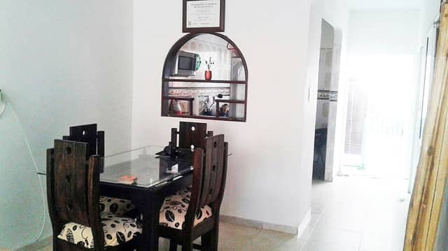 Casa en Venta en Cincuentenario, Barrancabermeja con REF 704