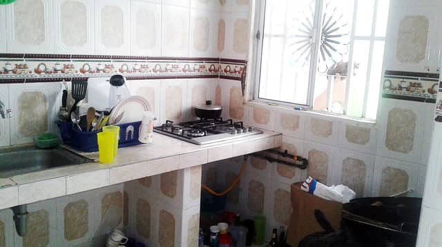 Casa en Venta en Cincuentenario, Barrancabermeja con REF 704