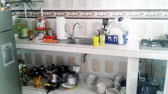 Casa en Venta en Cincuentenario, Barrancabermeja con REF 704