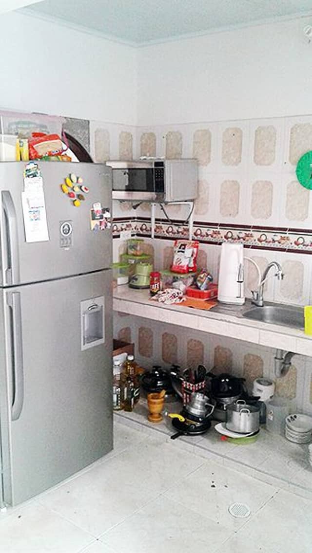 Casa en Venta en Cincuentenario, Barrancabermeja con REF 704