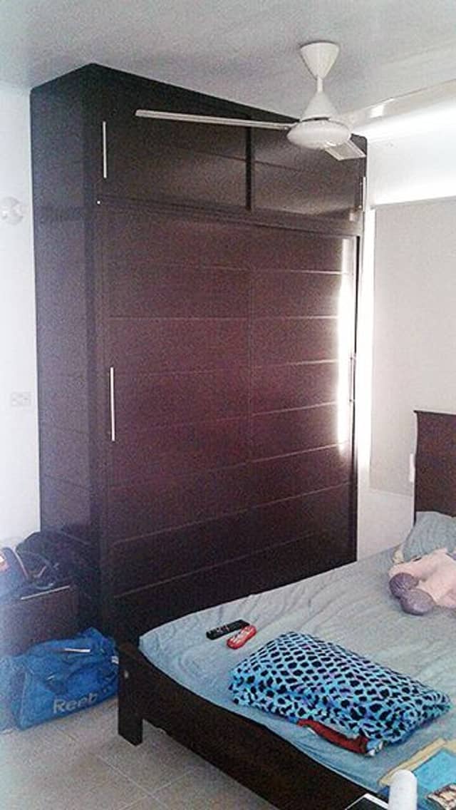 Casa en Venta en Cincuentenario, Barrancabermeja con REF 704