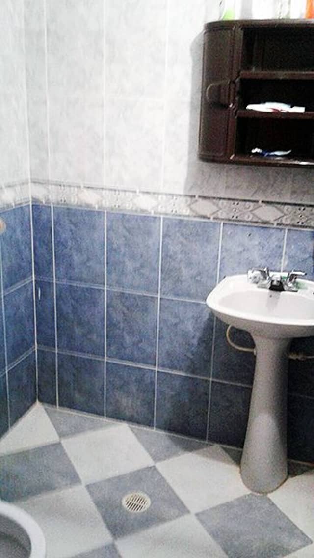 Casa en Venta en Cincuentenario, Barrancabermeja con REF 704