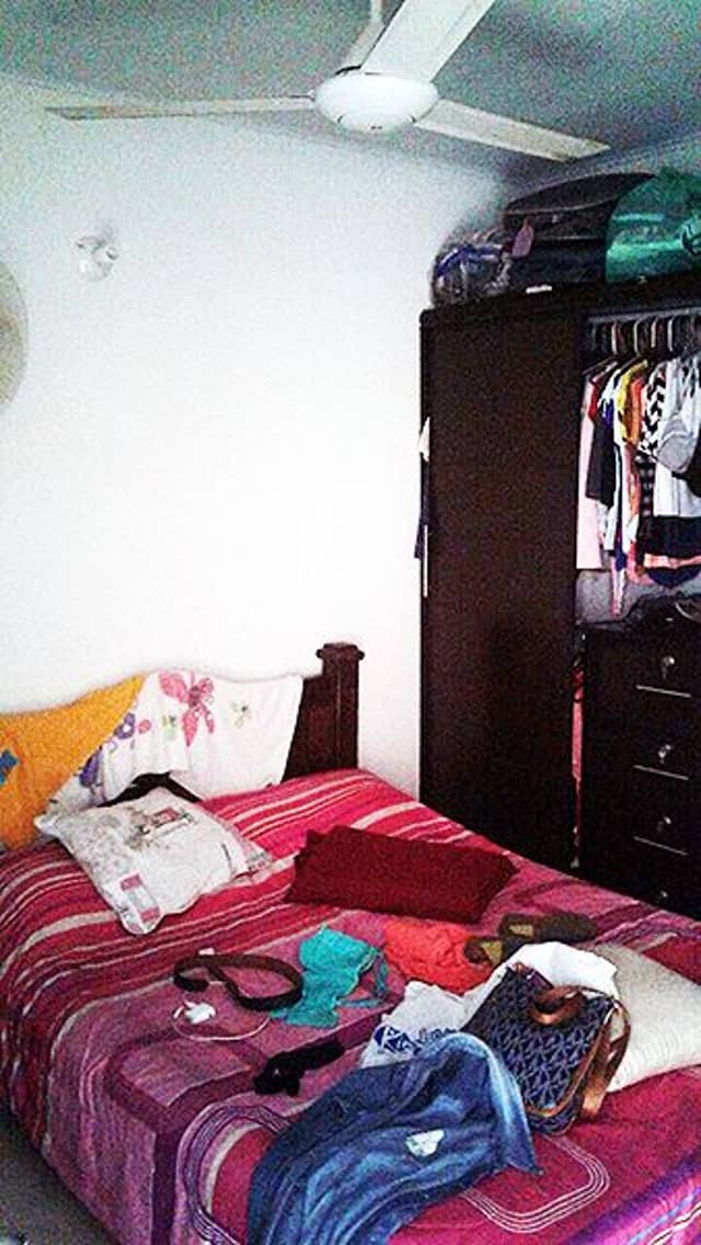 Casa en Venta en Cincuentenario, Barrancabermeja con REF 704