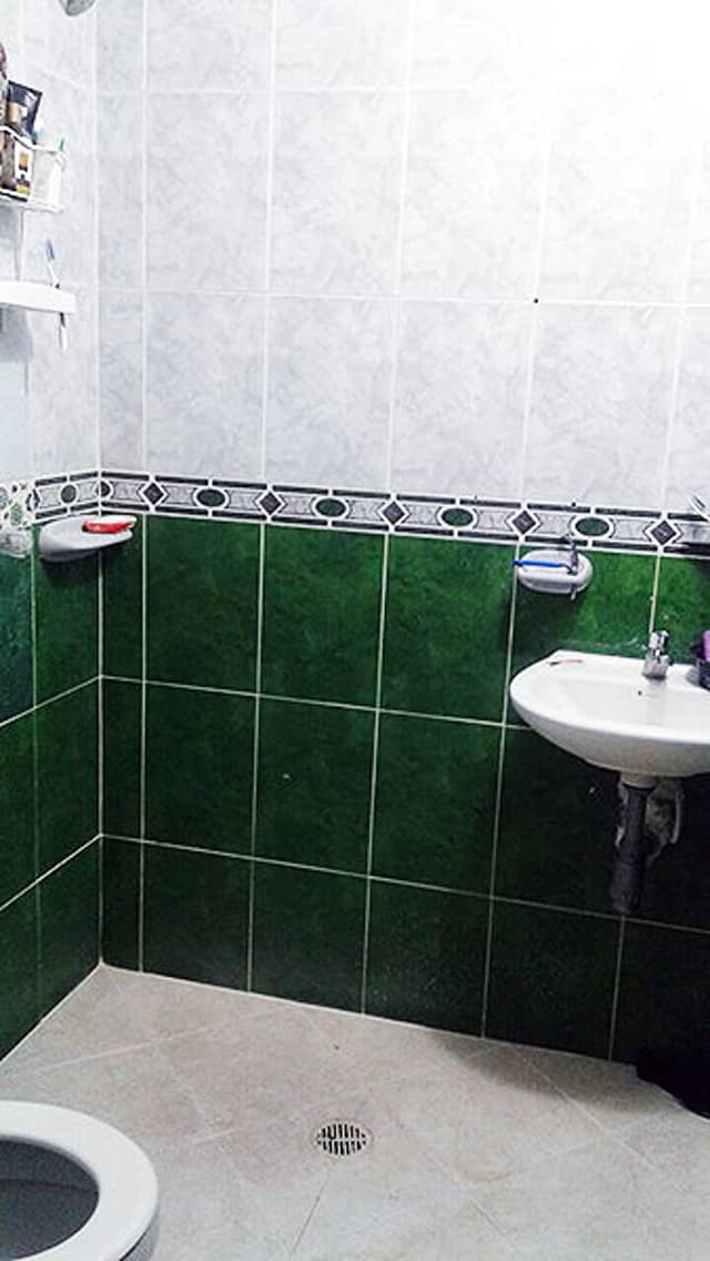 Casa en Venta en Cincuentenario, Barrancabermeja con REF 704