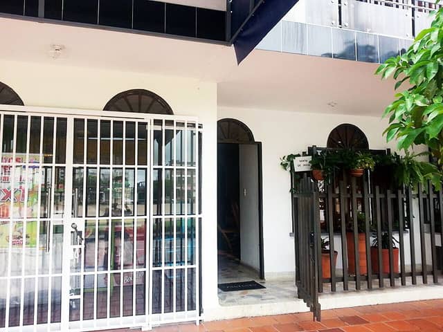 Casa en Venta en La Floresta, Barrancabermeja de 2 plantas con garaje con REF 705