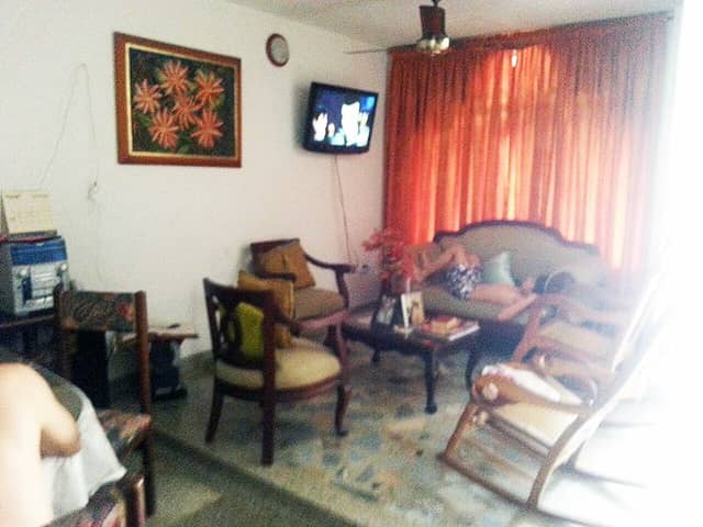 Casa en Venta de 2 plantas con garaje | REF: 705 en La Floresta Barrancabermeja