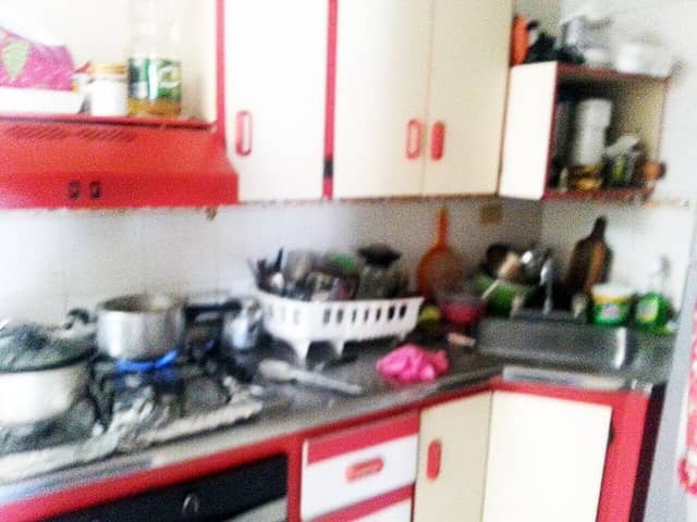 Casa en Venta en La Floresta, Barrancabermeja de 2 plantas con garaje con REF 705