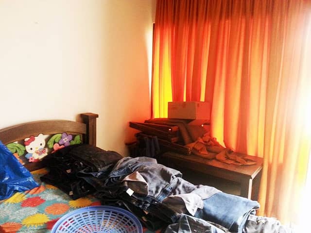 Casa en Venta en La Floresta, Barrancabermeja de 2 plantas con garaje con REF 705