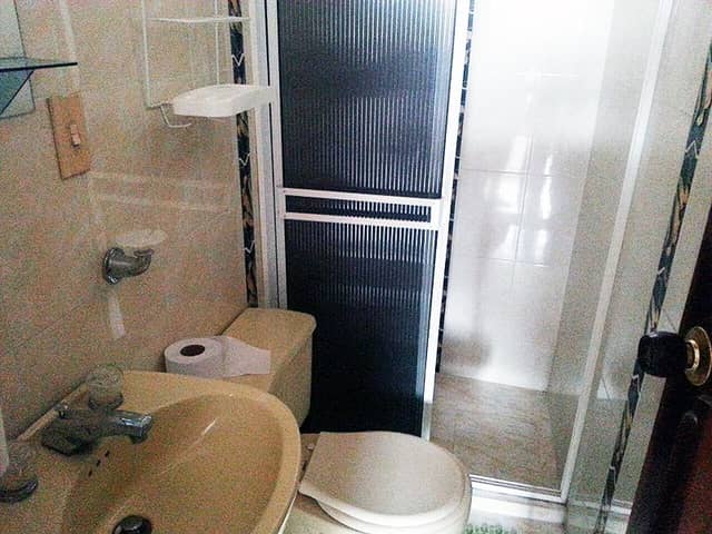 Casa en Venta en La Floresta, Barrancabermeja de 2 plantas con garaje con REF 705