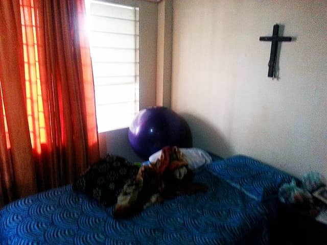 Casa en Venta en La Floresta, Barrancabermeja de 2 plantas con garaje con REF 705