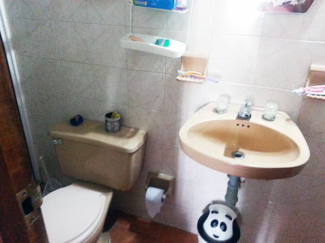 Casa en Venta en La Floresta, Barrancabermeja de 2 plantas con garaje con REF 705