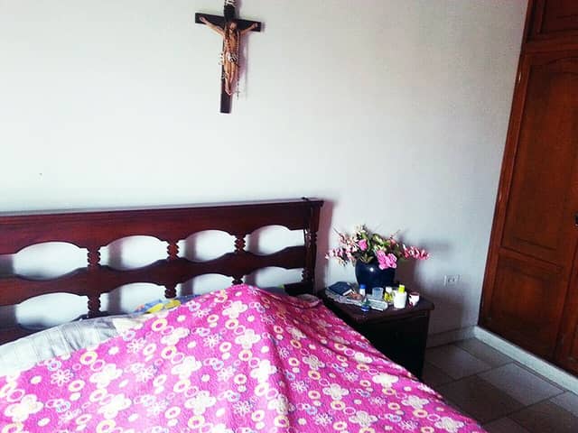 Casa en Venta en La Floresta, Barrancabermeja de 2 plantas con garaje con REF 705