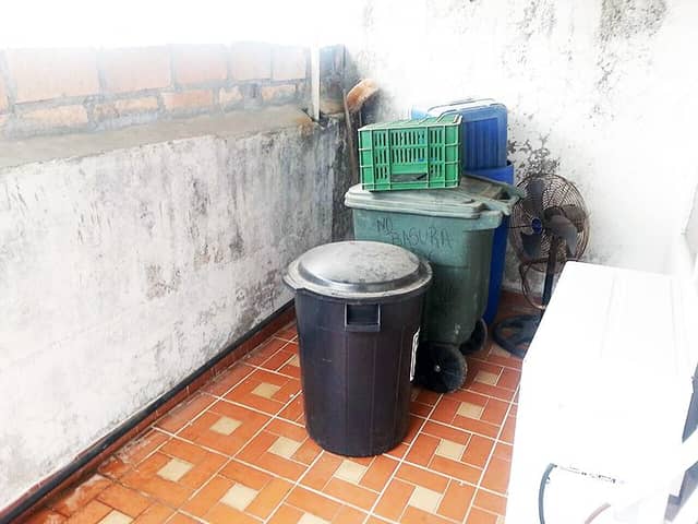 Casa en Venta en La Floresta, Barrancabermeja de 2 plantas con garaje con REF 705