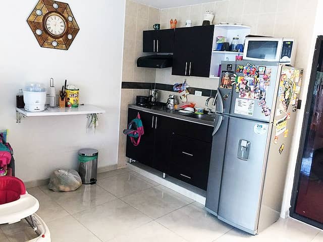 Casa en Venta en Torcoroma, Barrancabermeja con garaje con REF 707