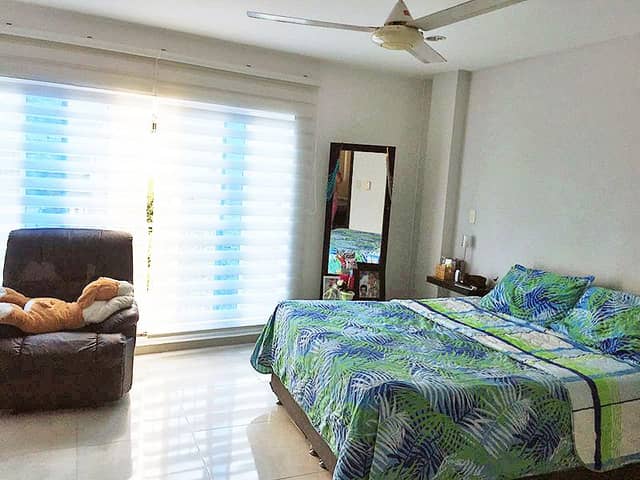Casa en Venta en Torcoroma, Barrancabermeja con garaje con REF 707