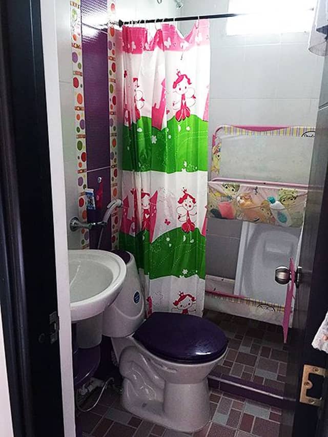 Casa en Venta en Torcoroma, Barrancabermeja con garaje con REF 707