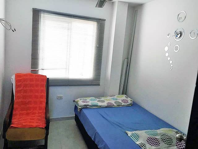 Casa en Venta en Torcoroma, Barrancabermeja con garaje con REF 707