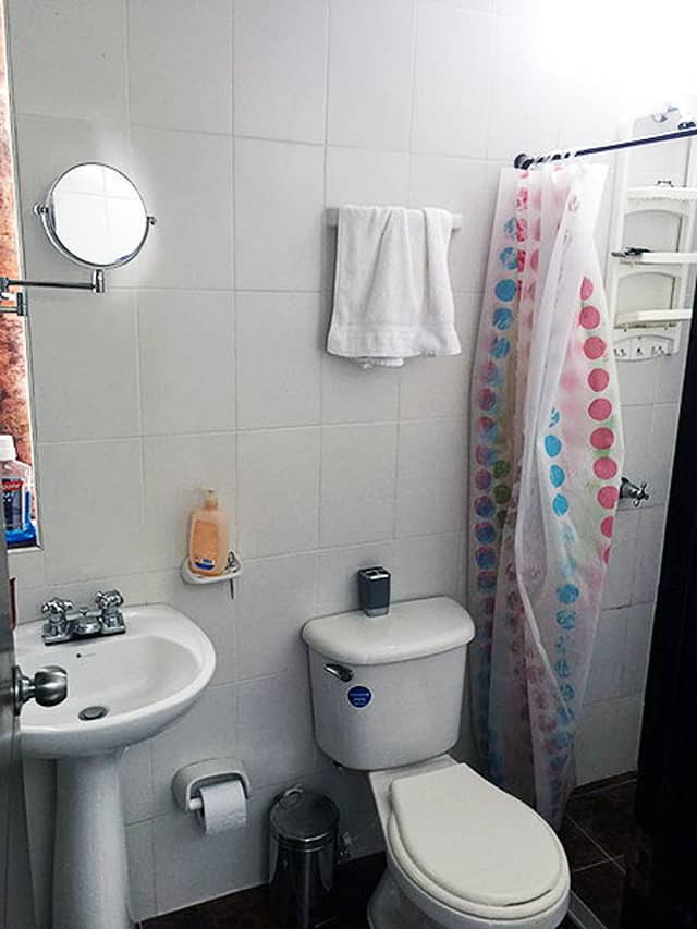 Casa en Venta en Torcoroma, Barrancabermeja con garaje con REF 707