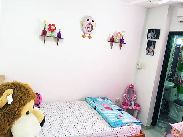 Casa en Venta en Torcoroma, Barrancabermeja con garaje con REF 707