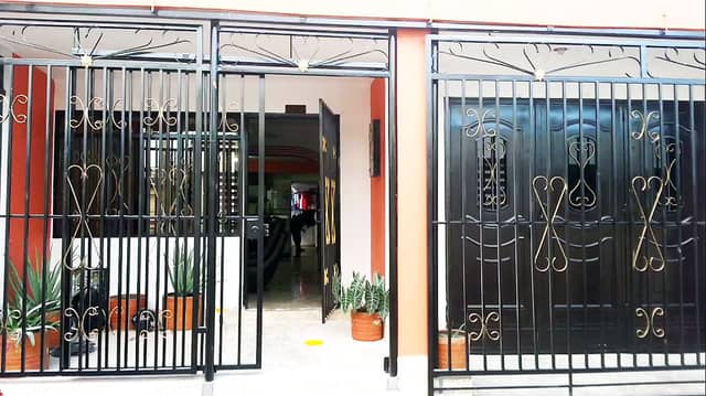 Casa en Venta con garaje | REF: 708 en Maria Eugenia Barrancabermeja