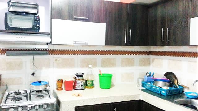 Casa en Venta en Maria Eugenia, Barrancabermeja con garaje con REF 708