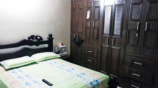 Casa en Venta en Maria Eugenia, Barrancabermeja con garaje con REF 708