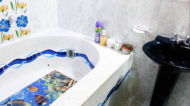 Casa en Venta en Maria Eugenia, Barrancabermeja con garaje con REF 708