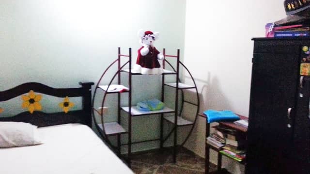 Casa en Venta en Maria Eugenia, Barrancabermeja con garaje con REF 708