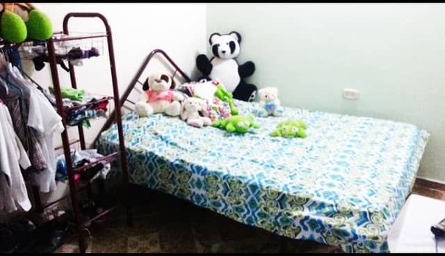 Casa en Venta en Maria Eugenia, Barrancabermeja con garaje con REF 708