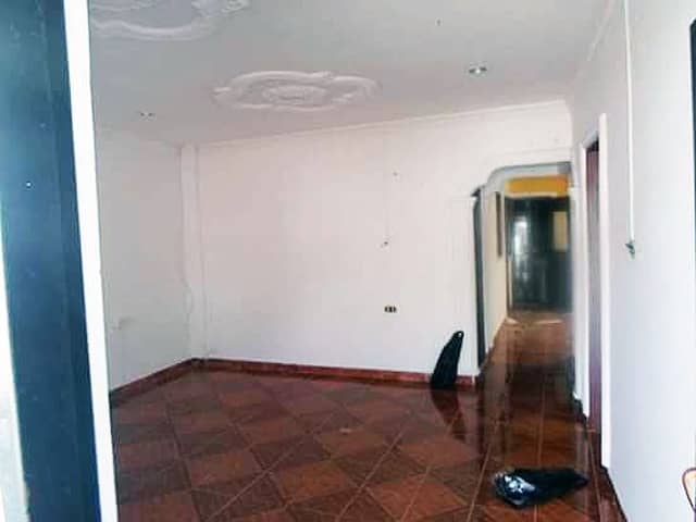 Casa en Venta en Primero de Mayo, Barrancabermeja con garaje con REF 709