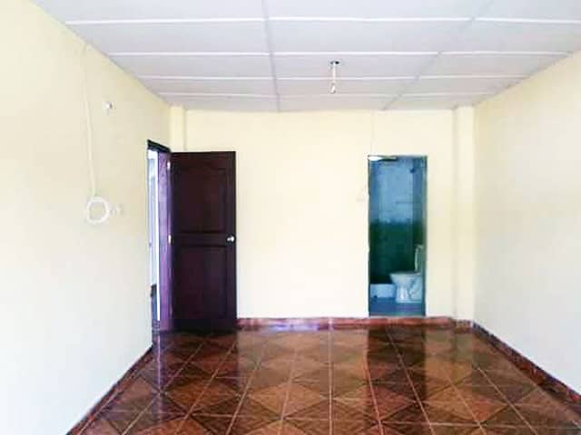 Casa en Venta en Primero de Mayo, Barrancabermeja con garaje con REF 709