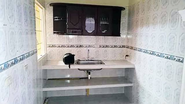 Casa en Venta en Primero de Mayo, Barrancabermeja con garaje con REF 709