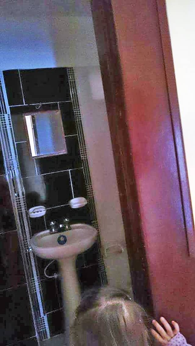 Casa en Venta en Primero de Mayo, Barrancabermeja con garaje con REF 709