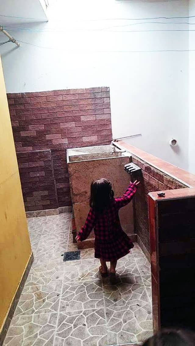 Casa en Venta en Primero de Mayo, Barrancabermeja con garaje con REF 709