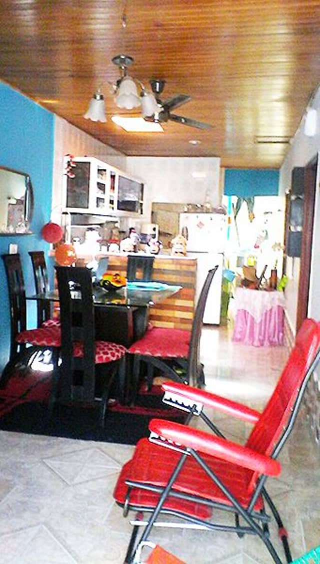 Casa en Venta en Ciudadela Pipatón, Barrancabermeja con garaje con REF 715
