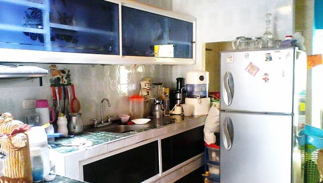 Casa en Venta en Ciudadela Pipatón, Barrancabermeja con garaje con REF 715