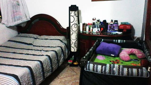 Casa en Venta en Ciudadela Pipatón, Barrancabermeja con garaje con REF 715