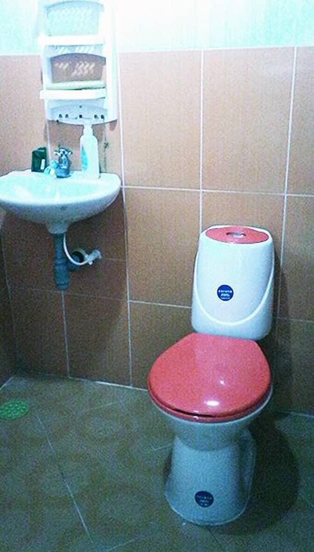 Casa en Venta en Ciudadela Pipatón, Barrancabermeja con garaje con REF 715