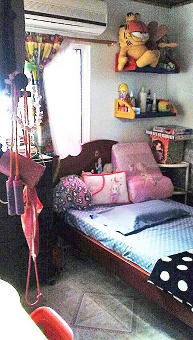 Casa en Venta en Ciudadela Pipatón, Barrancabermeja con garaje con REF 715