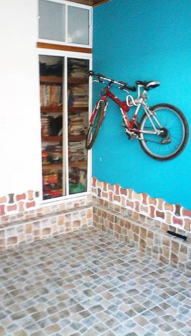 Casa en Venta en Ciudadela Pipatón, Barrancabermeja con garaje con REF 715