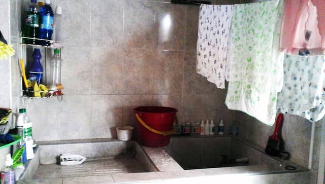 Casa en Venta en Ciudadela Pipatón, Barrancabermeja con garaje con REF 715