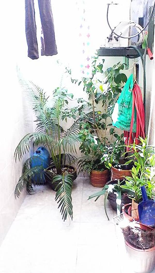 Casa en Venta en Ciudadela Pipatón, Barrancabermeja con garaje con REF 715