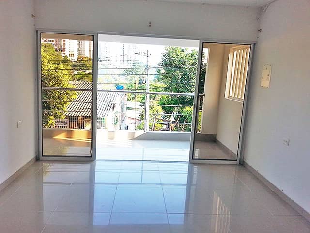 Casa en Venta en Palmar, Barrancabermeja de 2 plantas con REF 722