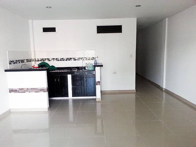 Casa en Venta de 2 plantas | REF: 722 en Palmar Barrancabermeja Casa en Venta de 2 plantas | REF: 722 en Palmar Barrancabermeja