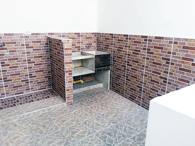 Casa en Venta en Palmar, Barrancabermeja de 2 plantas con REF 722