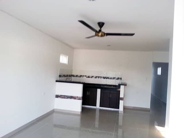 Casa en Venta en Palmar, Barrancabermeja de 2 plantas con REF 722