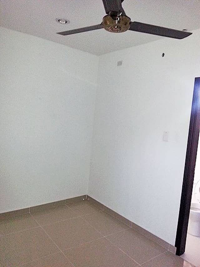 Casa en Venta en Palmar, Barrancabermeja de 2 plantas con REF 722