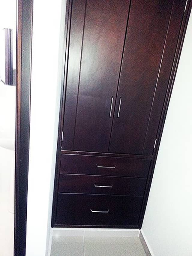 Casa en Venta en Palmar, Barrancabermeja de 2 plantas con REF 722