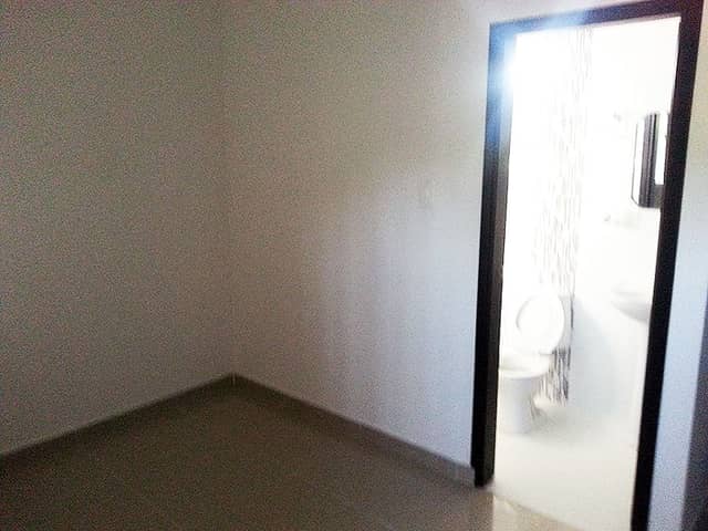 Casa en Venta en Palmar, Barrancabermeja de 2 plantas con REF 722