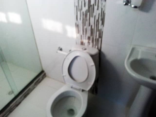 Casa en Venta en Palmar, Barrancabermeja de 2 plantas con REF 722